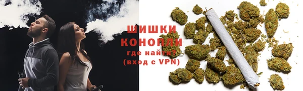 молекула духа Балабаново