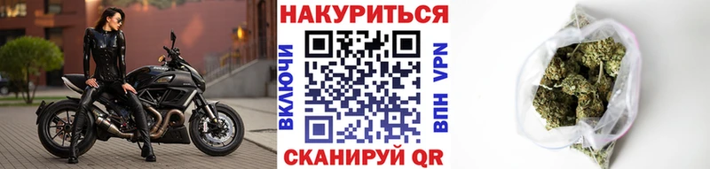 Купить Славгород Марихуана Ganja